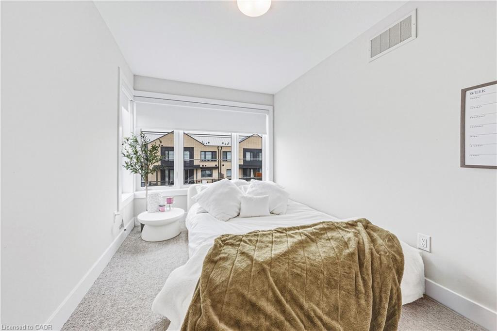 67-2273 Turnberry Road Property Photo 31
