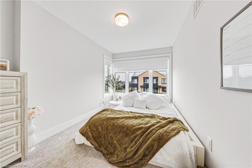 67-2273 Turnberry Road Property Photo 32