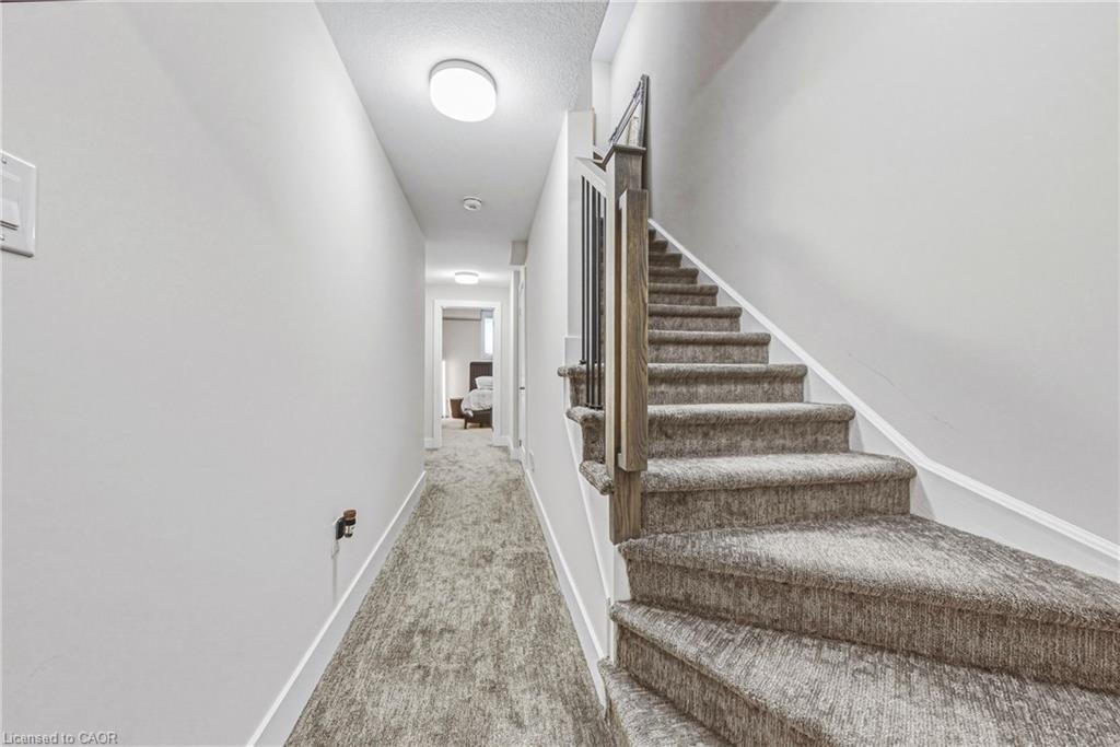 67-2273 Turnberry Road Property Photo 34