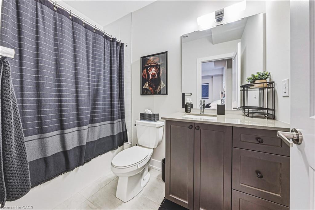 67-2273 Turnberry Road Property Photo 37