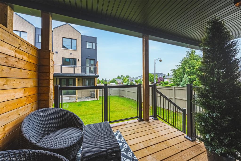 67-2273 Turnberry Road Property Photo 40
