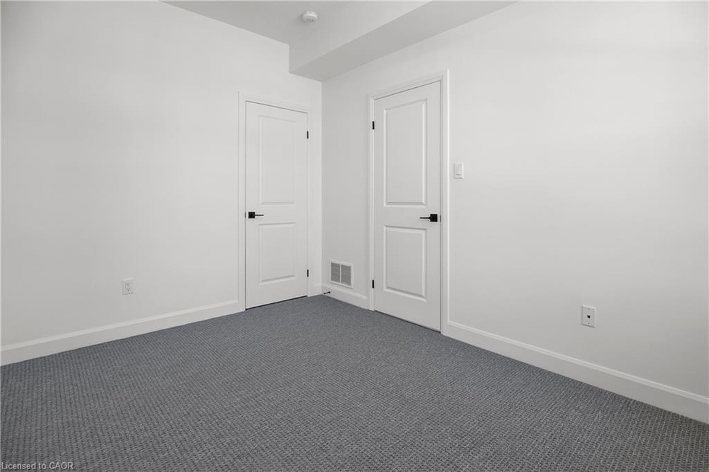 26 Beachwalk Crescent Property Photo 10