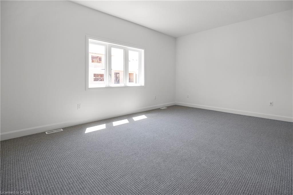 26 Beachwalk Crescent Property Photo 23