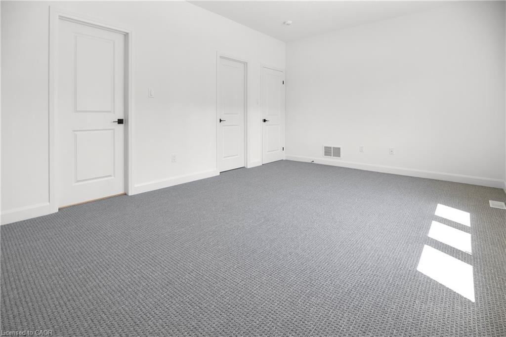 26 Beachwalk Crescent Property Photo 24