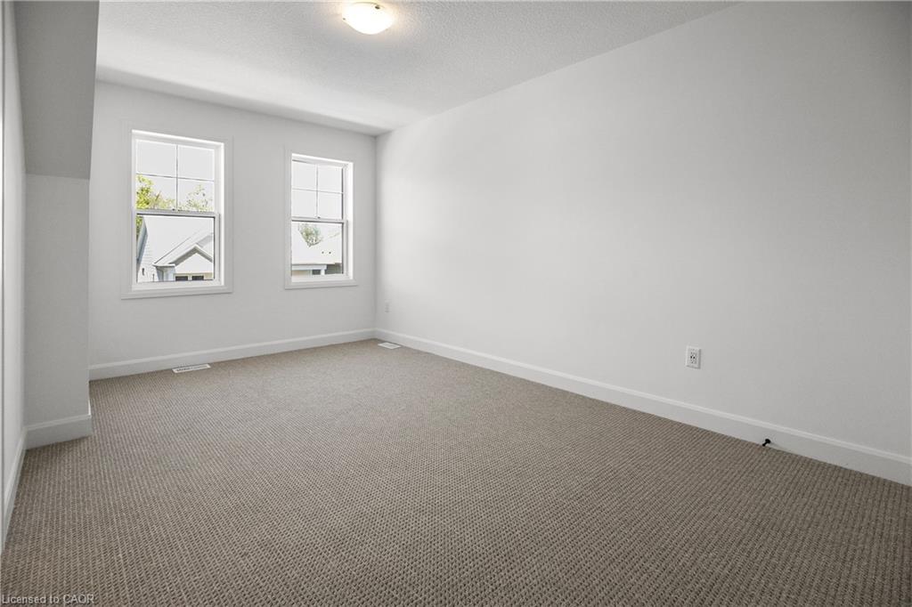 26 Beachwalk Crescent Property Photo 33