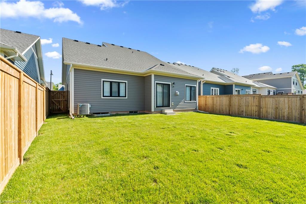 26 Beachwalk Crescent Property Photo 42