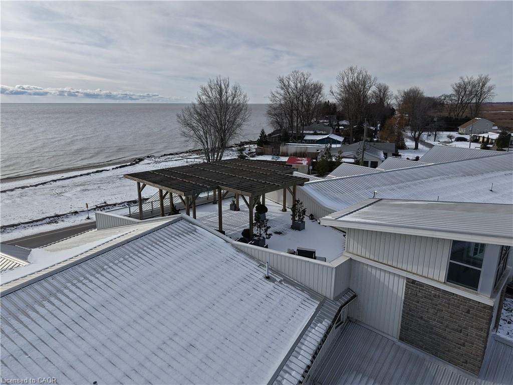 208-12 Erie Boulevard Property Photo 20