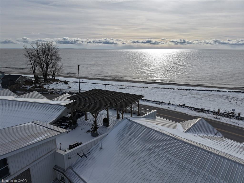 208-12 Erie Boulevard Property Photo 21