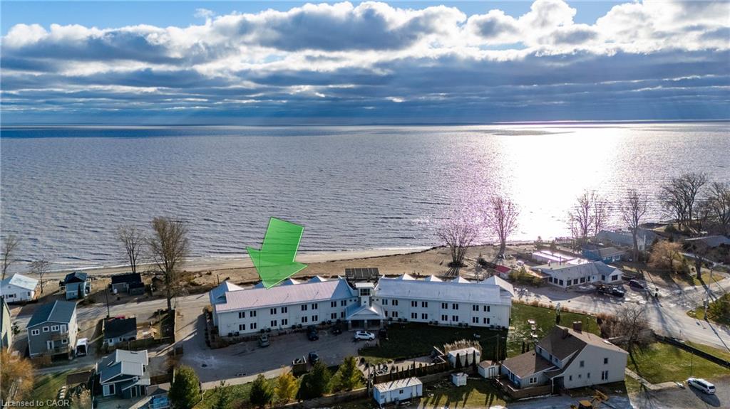 208-12 Erie Boulevard Property Photo 28