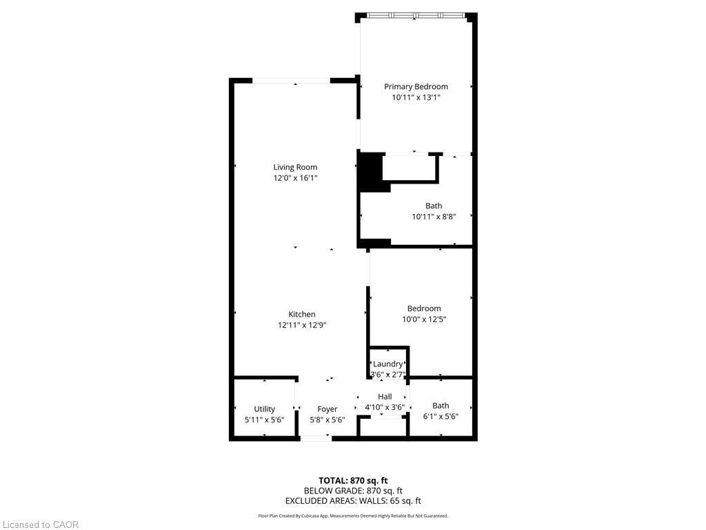 208-12 Erie Boulevard Property Photo 33