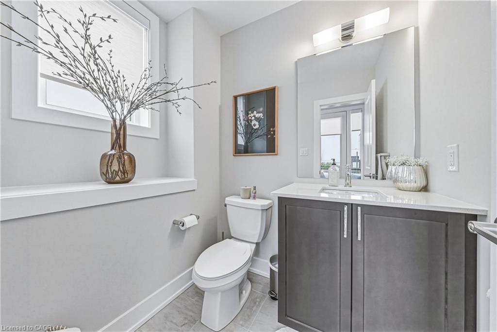 67-2273 Turnberry Road Property Photo 13
