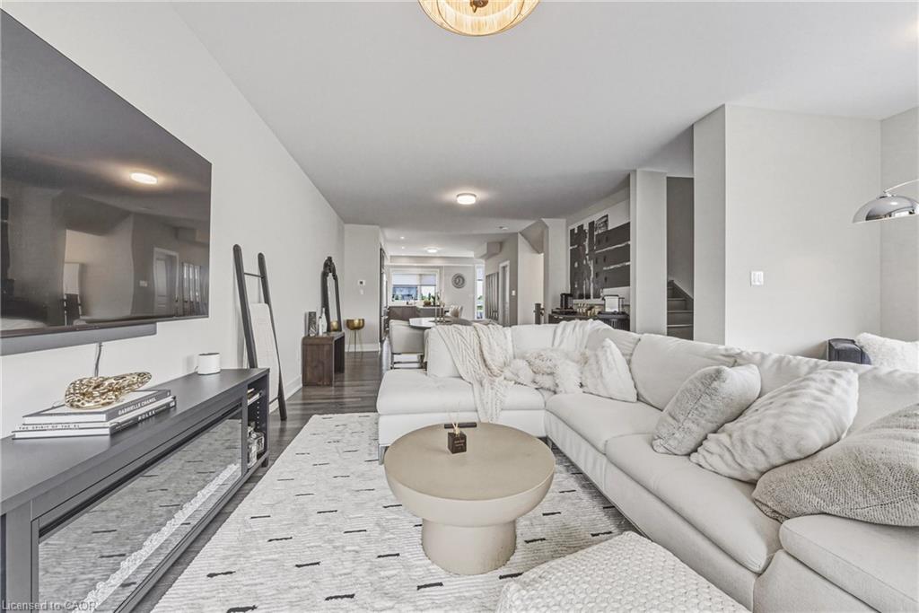 67-2273 Turnberry Road Property Photo 18