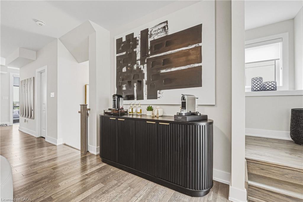 67-2273 Turnberry Road Property Photo 19