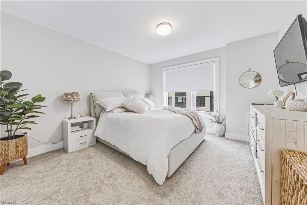 67-2273 Turnberry Road Property Photo 22