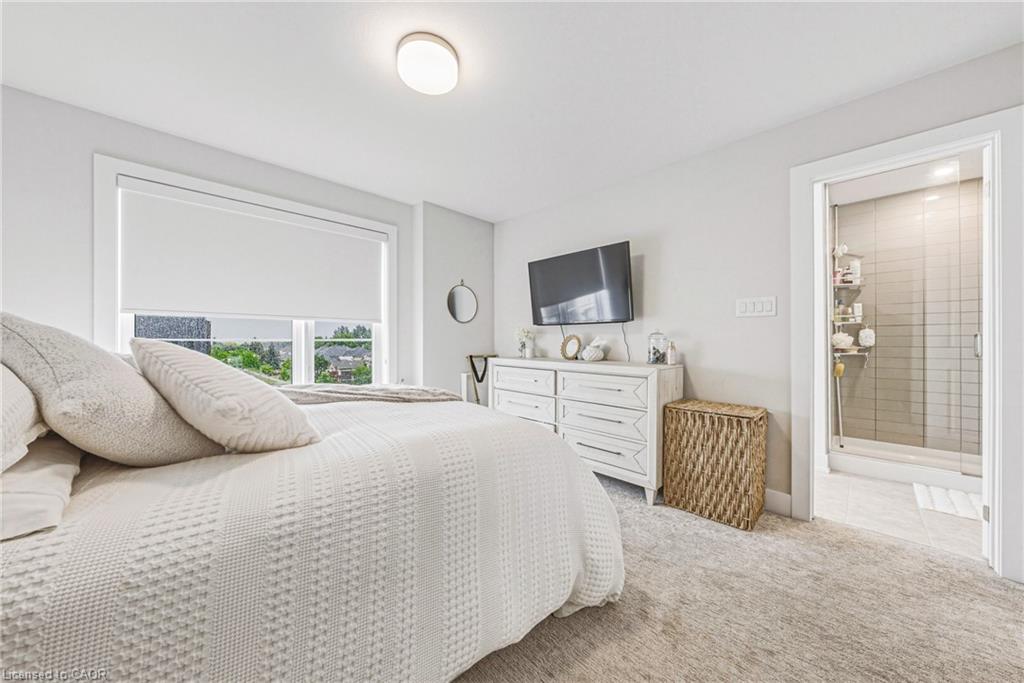 67-2273 Turnberry Road Property Photo 23