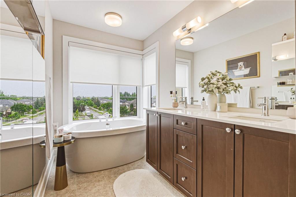 67-2273 Turnberry Road Property Photo 24