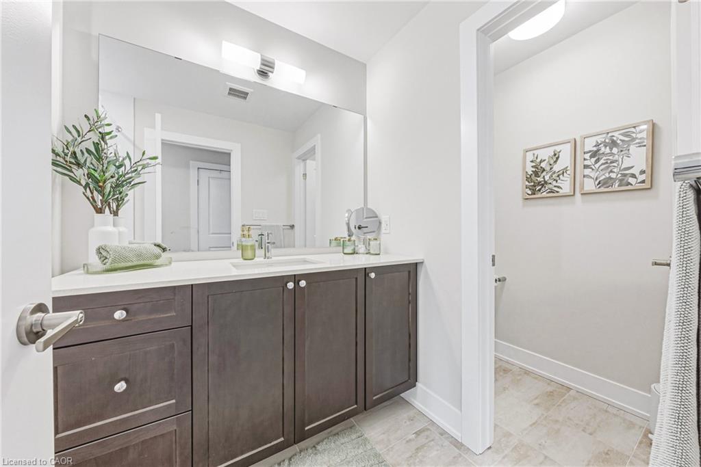 67-2273 Turnberry Road Property Photo 29