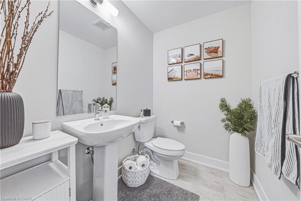 67-2273 Turnberry Road Property Photo 33