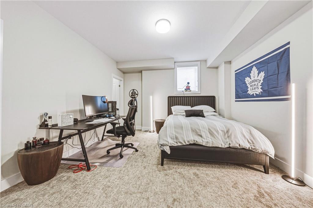 67-2273 Turnberry Road Property Photo 35