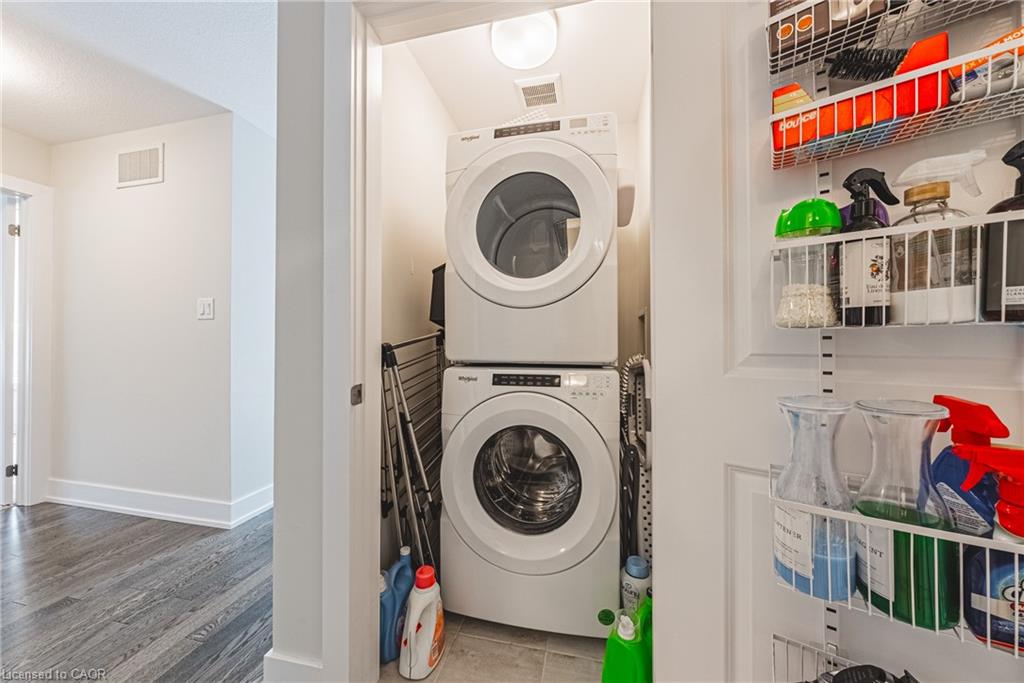 67-2273 Turnberry Road Property Photo 38
