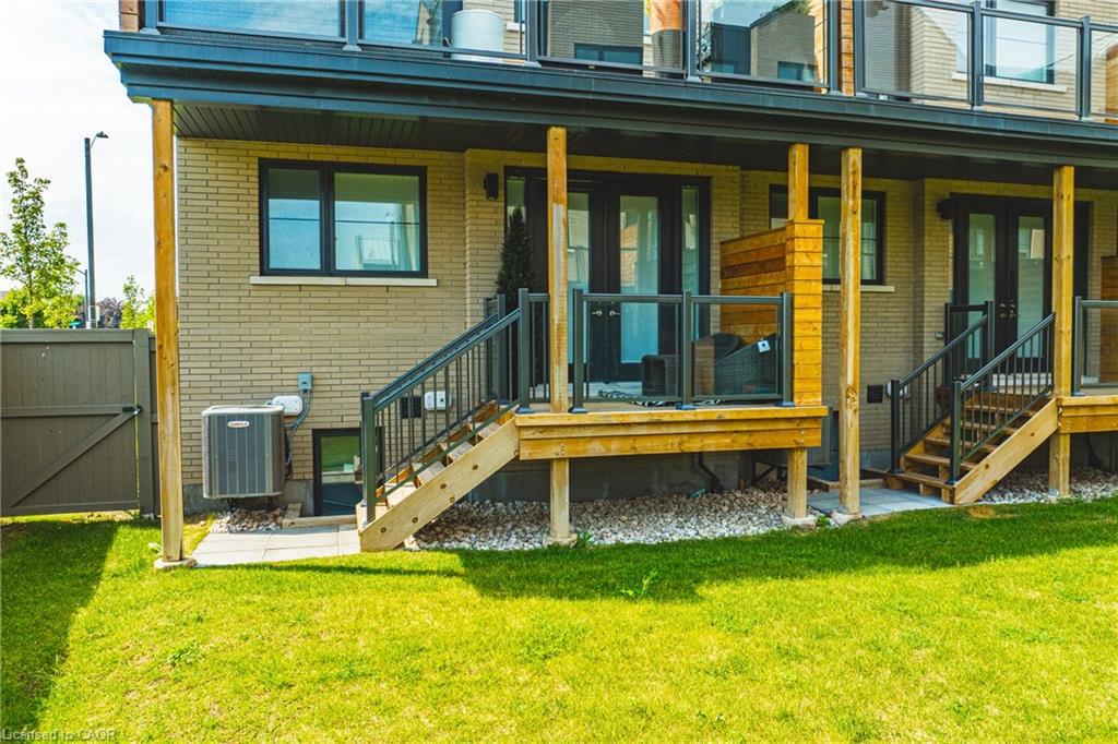 67-2273 Turnberry Road Property Photo 41