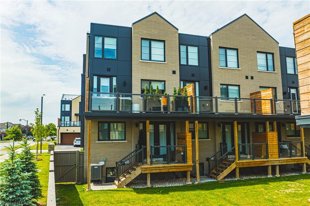 67-2273 Turnberry Road Property Photo 43