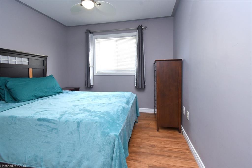 334 St. Lawrence Drive Property Photo 20