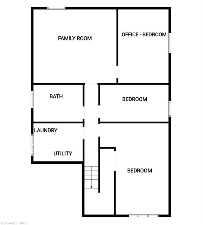 334 St. Lawrence Drive Property Photo 38