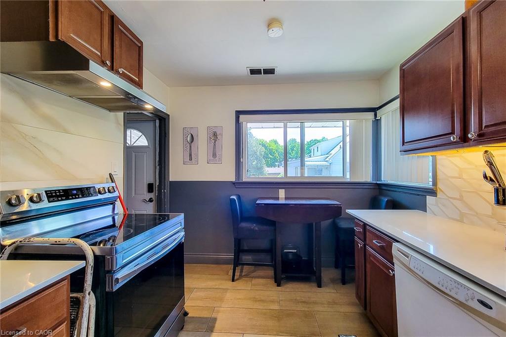 29 King Street W Property Photo 27
