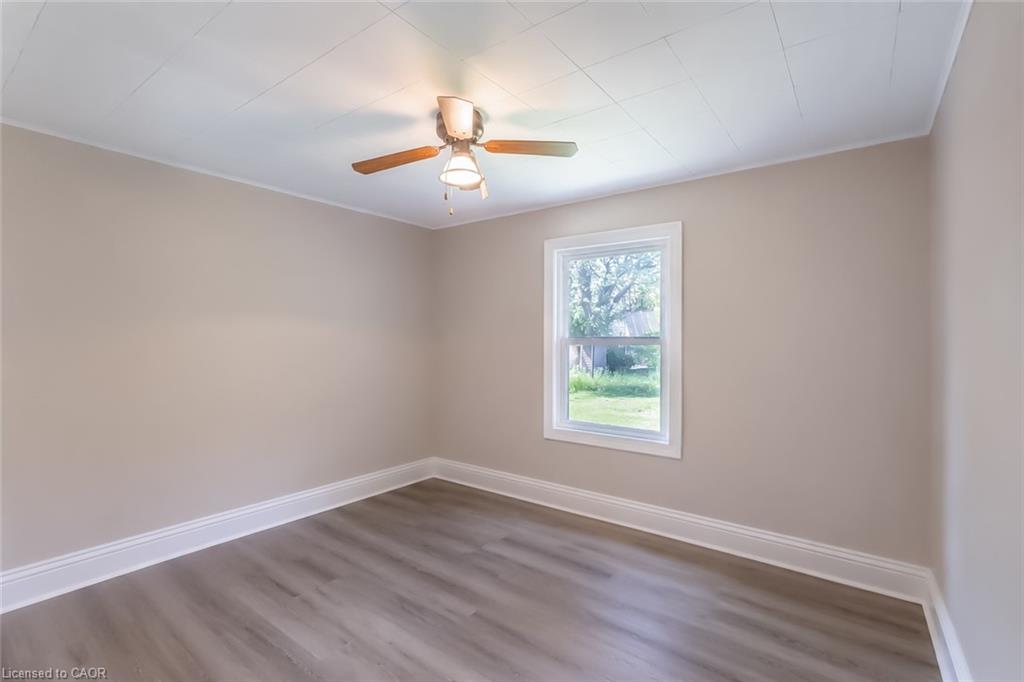 2696 Highway 6 Property Photo 17
