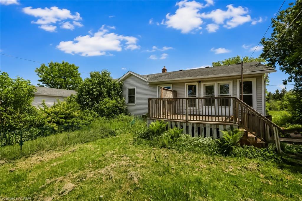 2696 Highway 6 Property Photo 30