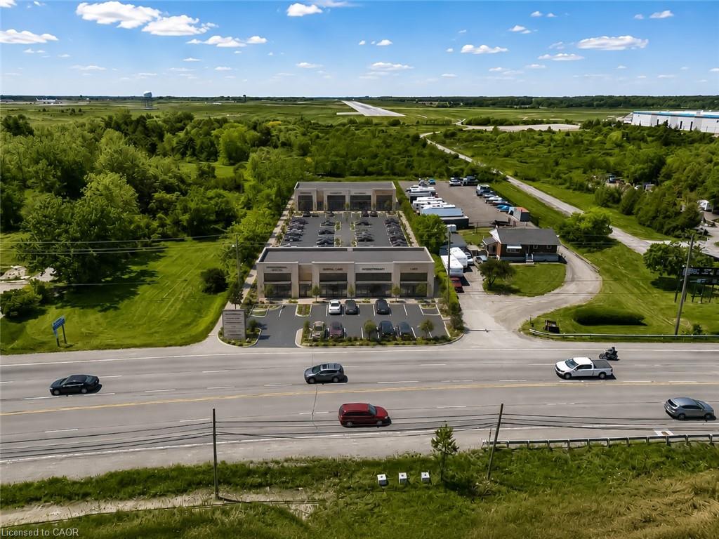 2696 Highway 6 Property Photo 46