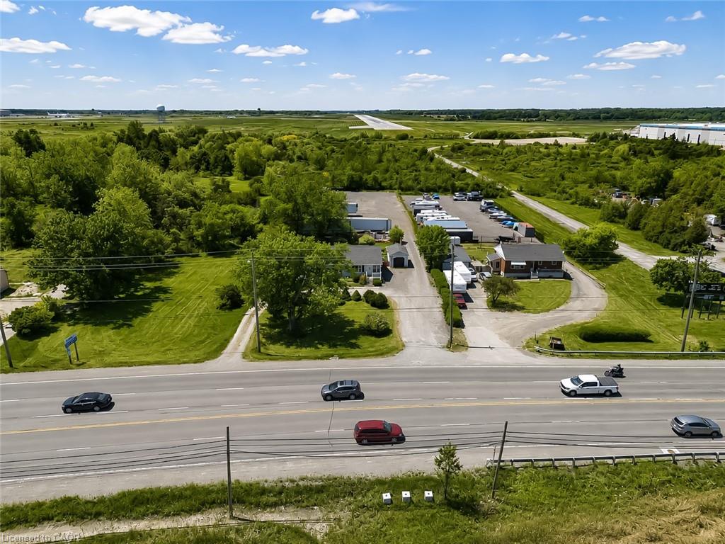 2696 Highway 6 Property Photo 50