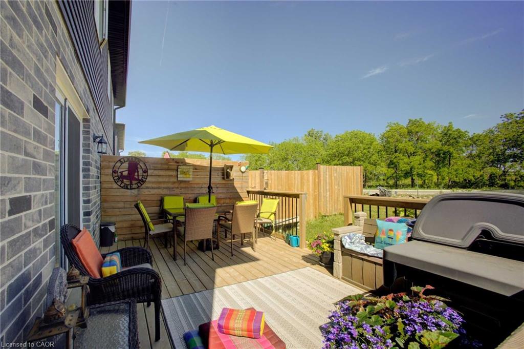 123 Egan Avenue Property Photo 6