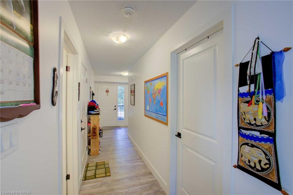 123 Egan Avenue Property Photo 11