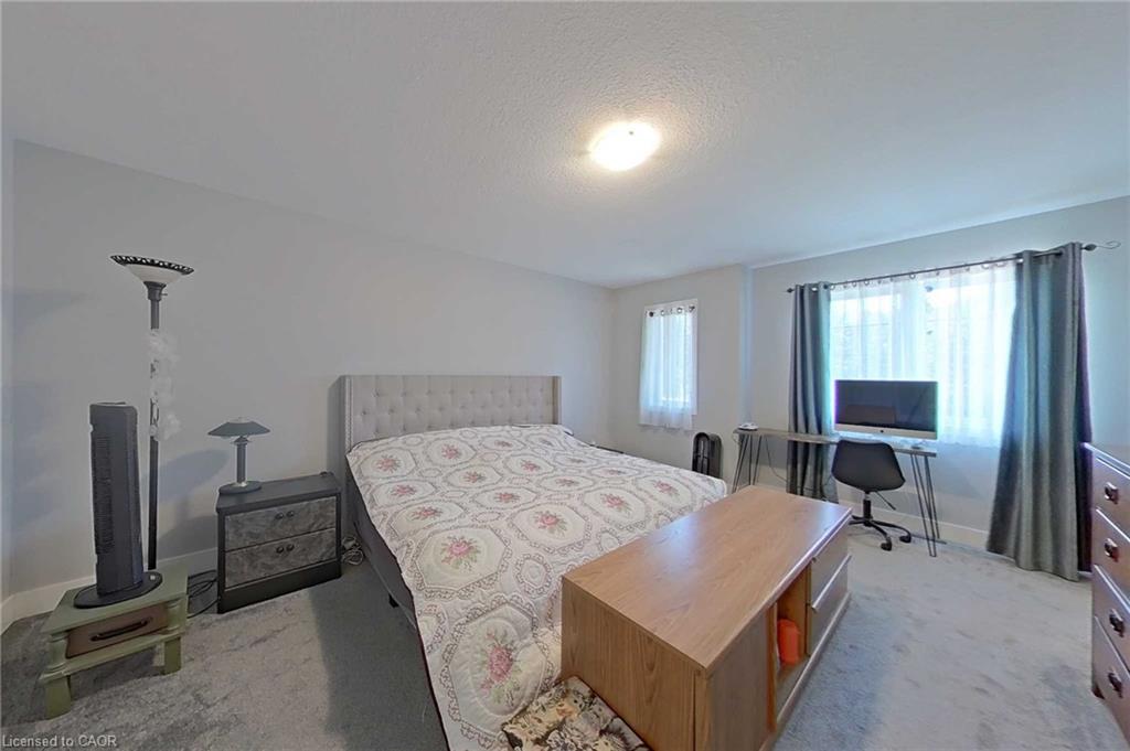123 Egan Avenue Property Photo 17