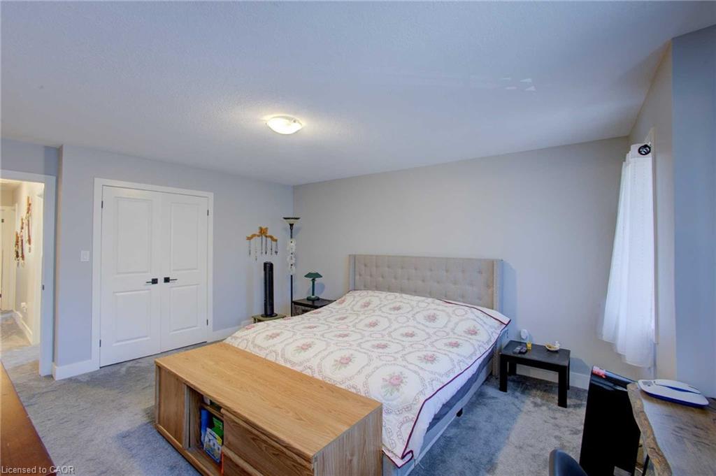 123 Egan Avenue Property Photo 18