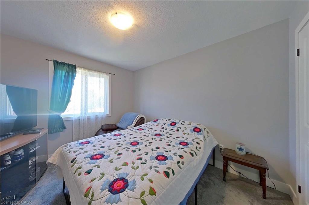 123 Egan Avenue Property Photo 22