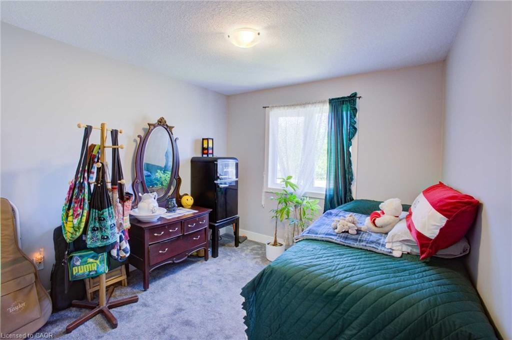 123 Egan Avenue Property Photo 23
