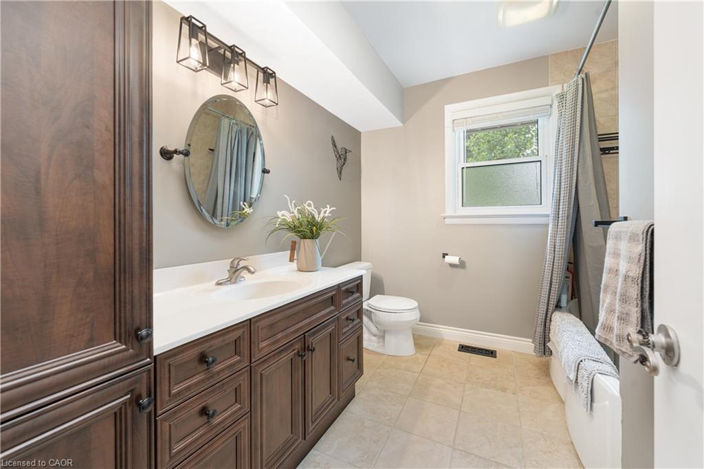1063 Maplehurst Avenue Property Photo 12