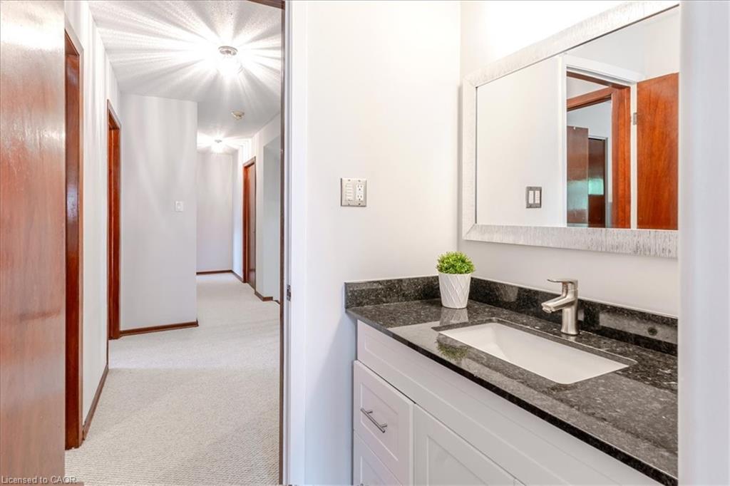 219 Athenia Drive Property Photo 17