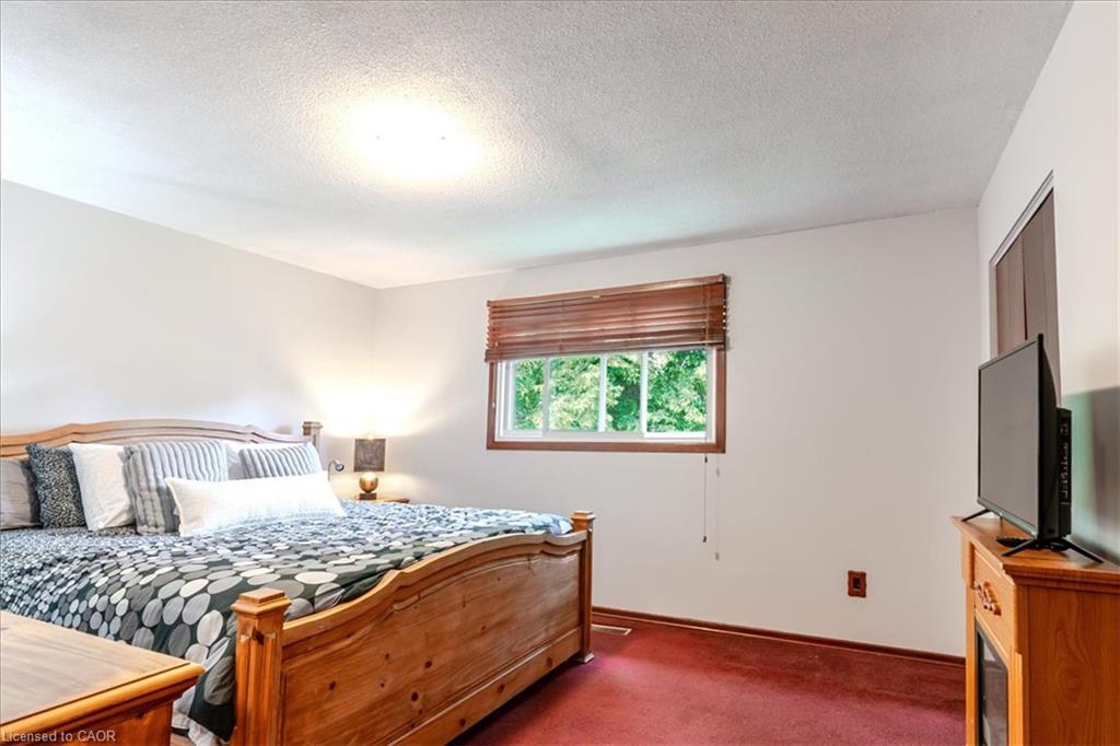 219 Athenia Drive Property Photo 18
