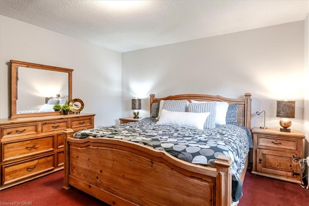 219 Athenia Drive Property Photo 19