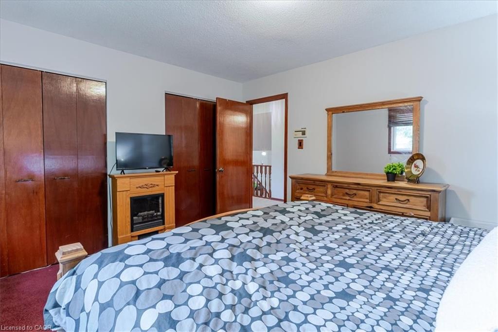 219 Athenia Drive Property Photo 20