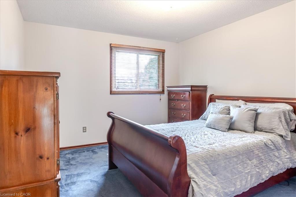 219 Athenia Drive Property Photo 21