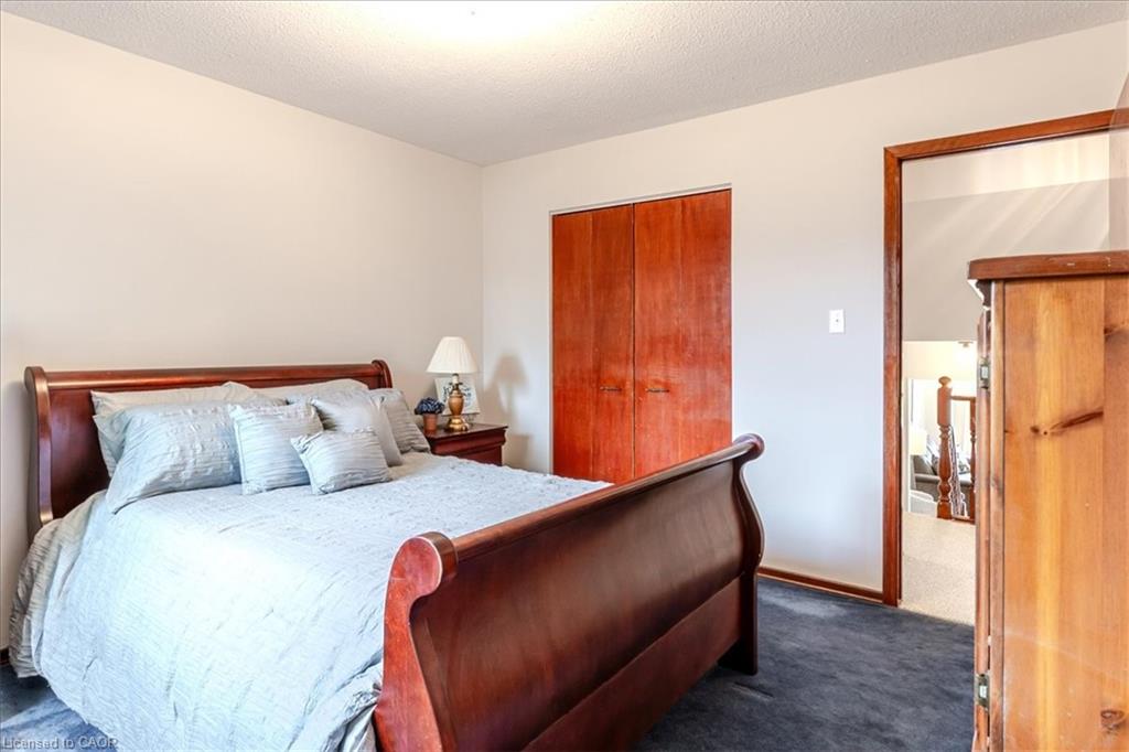 219 Athenia Drive Property Photo 22
