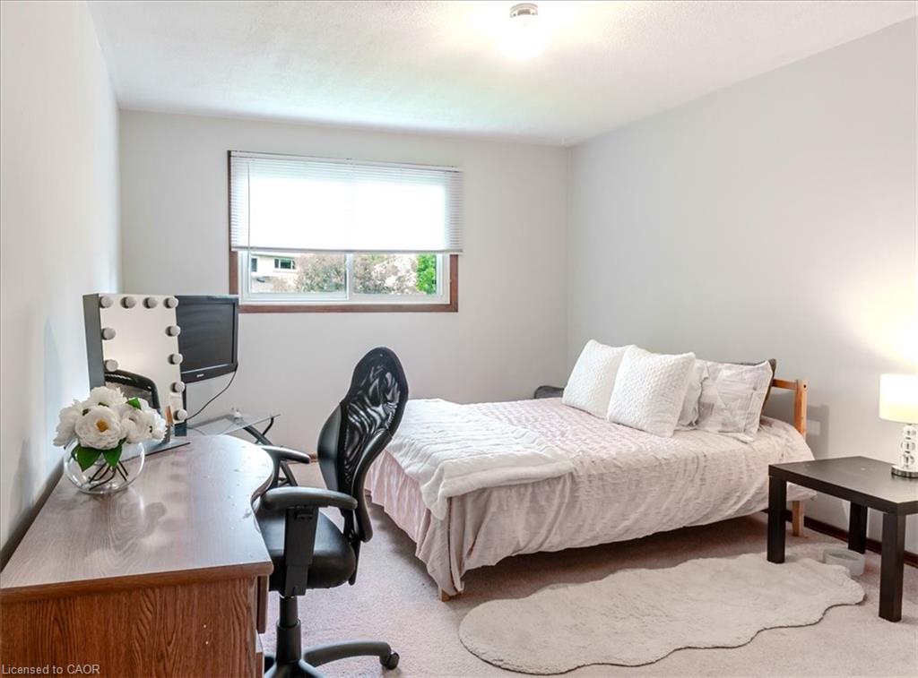 219 Athenia Drive Property Photo 23
