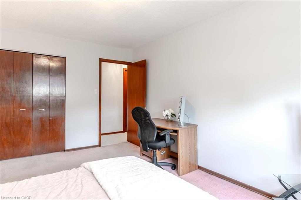 219 Athenia Drive Property Photo 24