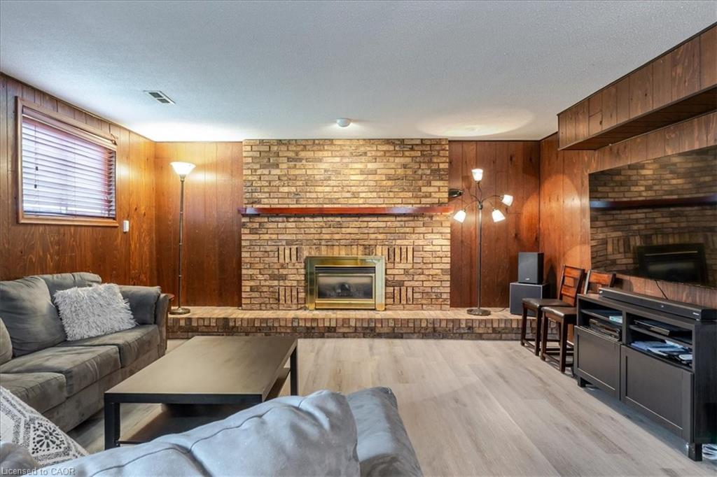 219 Athenia Drive Property Photo 25