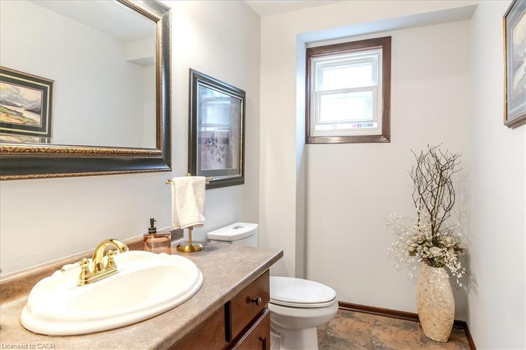 219 Athenia Drive Property Photo 28